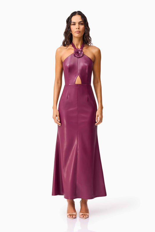 Nova Gown