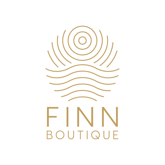 "Try Before You Buy" Service