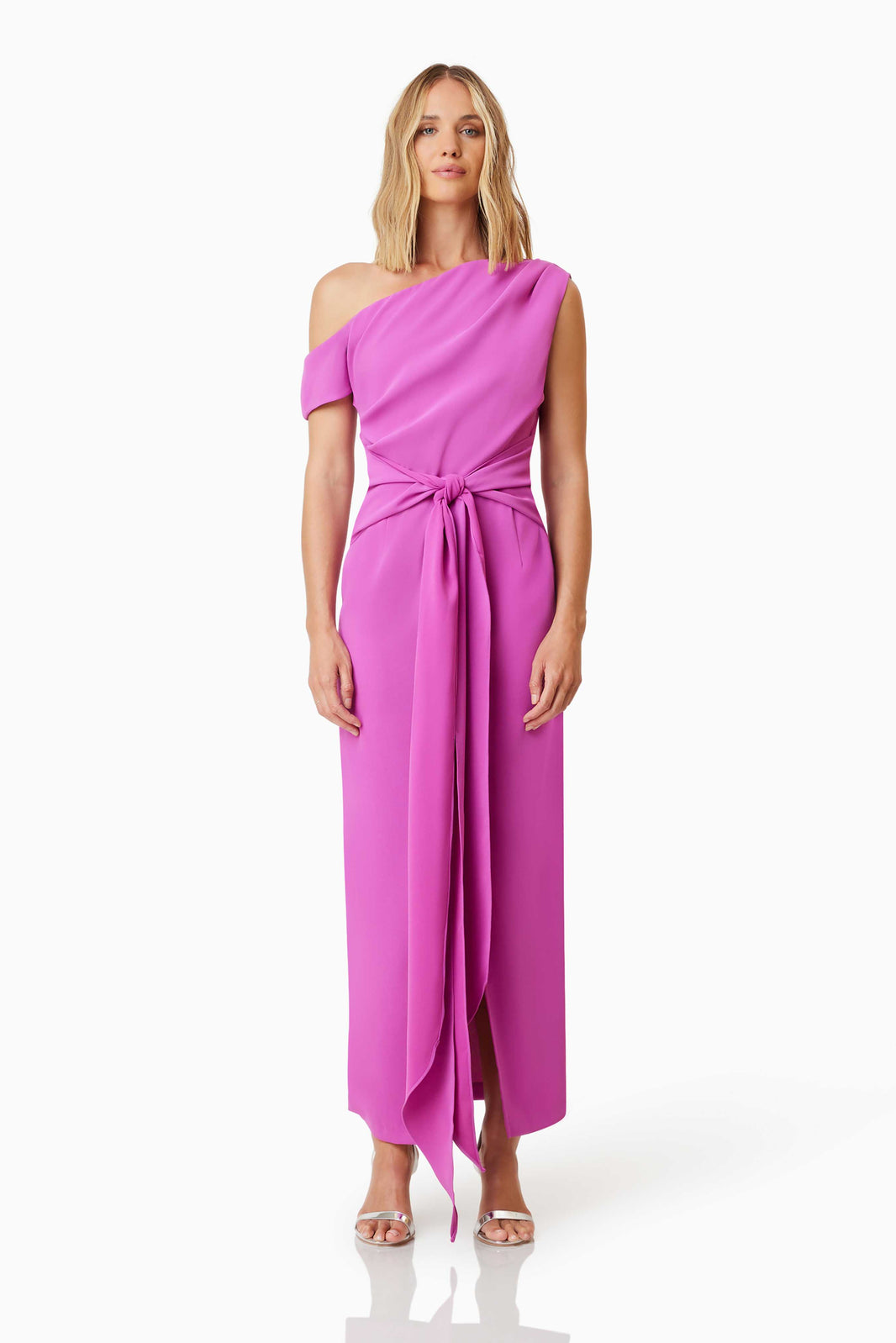 ELLIATT Fatima Dress