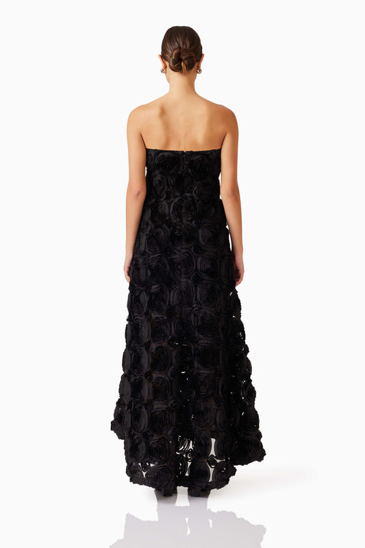 Selena Dress