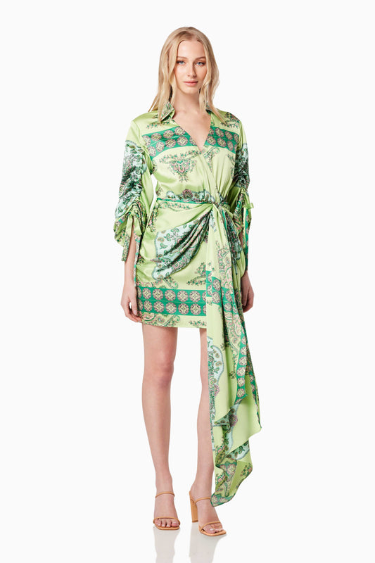 Elliatt Productions Dress - Sale