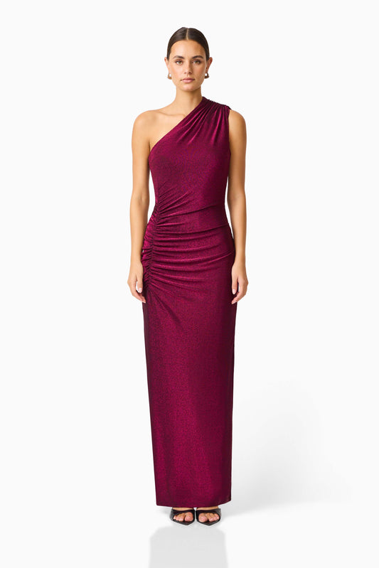 Genovia Dress - Coming Soon