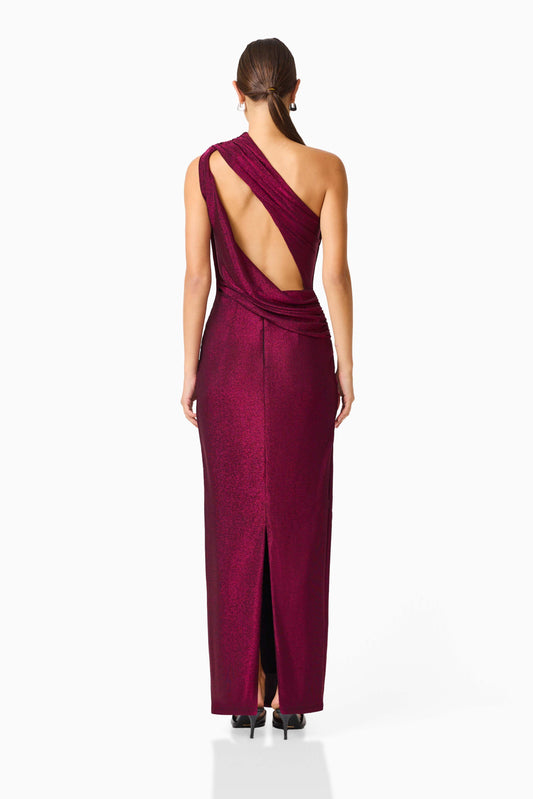 Genovia Dress - Coming Soon