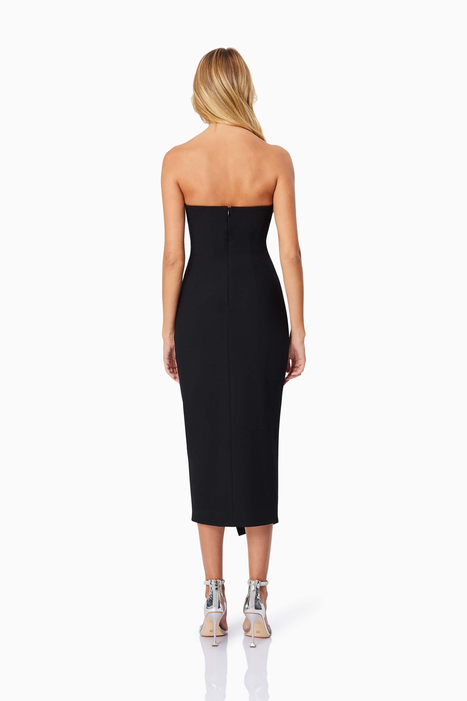 midi cocktail dress australia Cocktail Dresses | Event & Party Dresses Australia