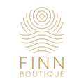 Finn Boutique Australia