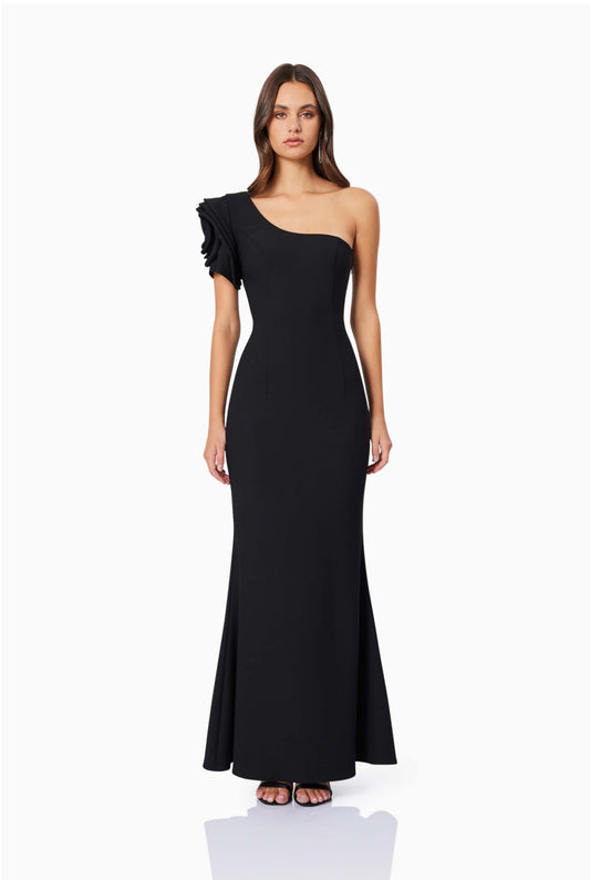 Charlotte Gown - Sale