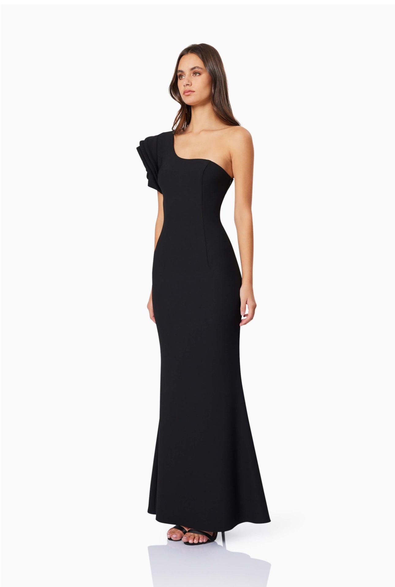 Charlotte Gown - Sale