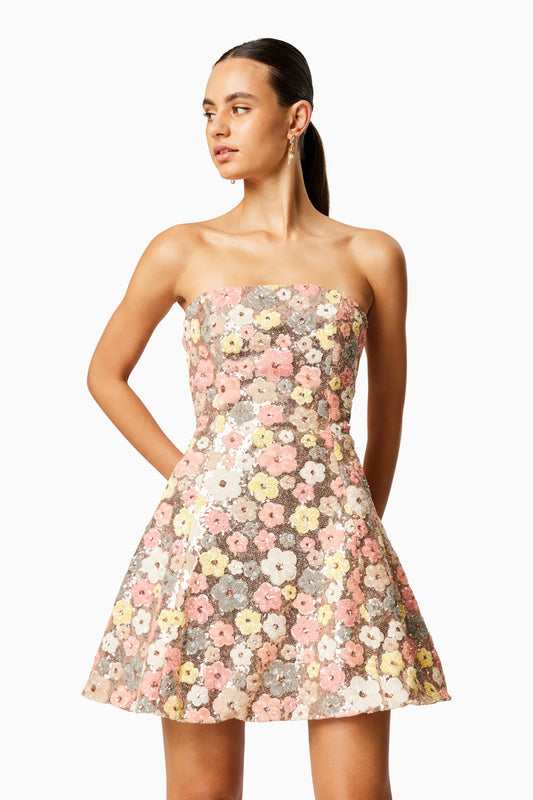 Elliatt Forsythia Mini - Sale