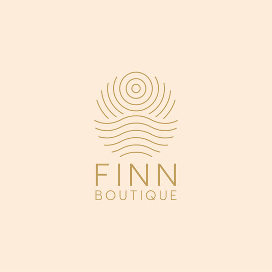 One Way Express Shipping