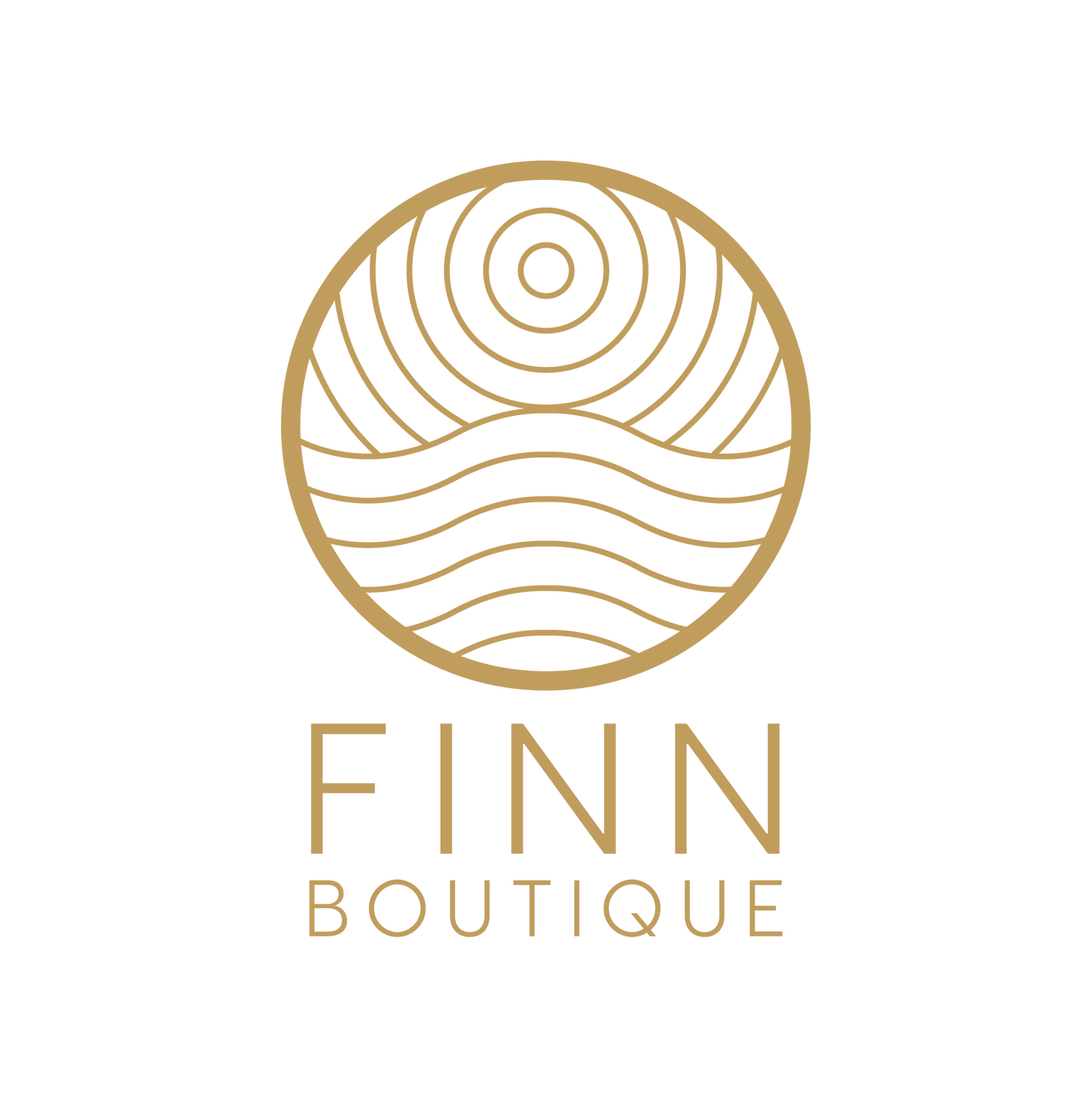 Maurie Eve Sleeveless Fall In Love dress Sale Finn Boutique