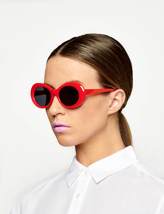 FESTIVAL OF SUMMER Frames - UV