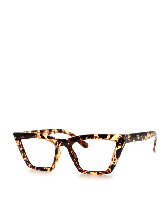 LIZETTE Frames - Blu light
