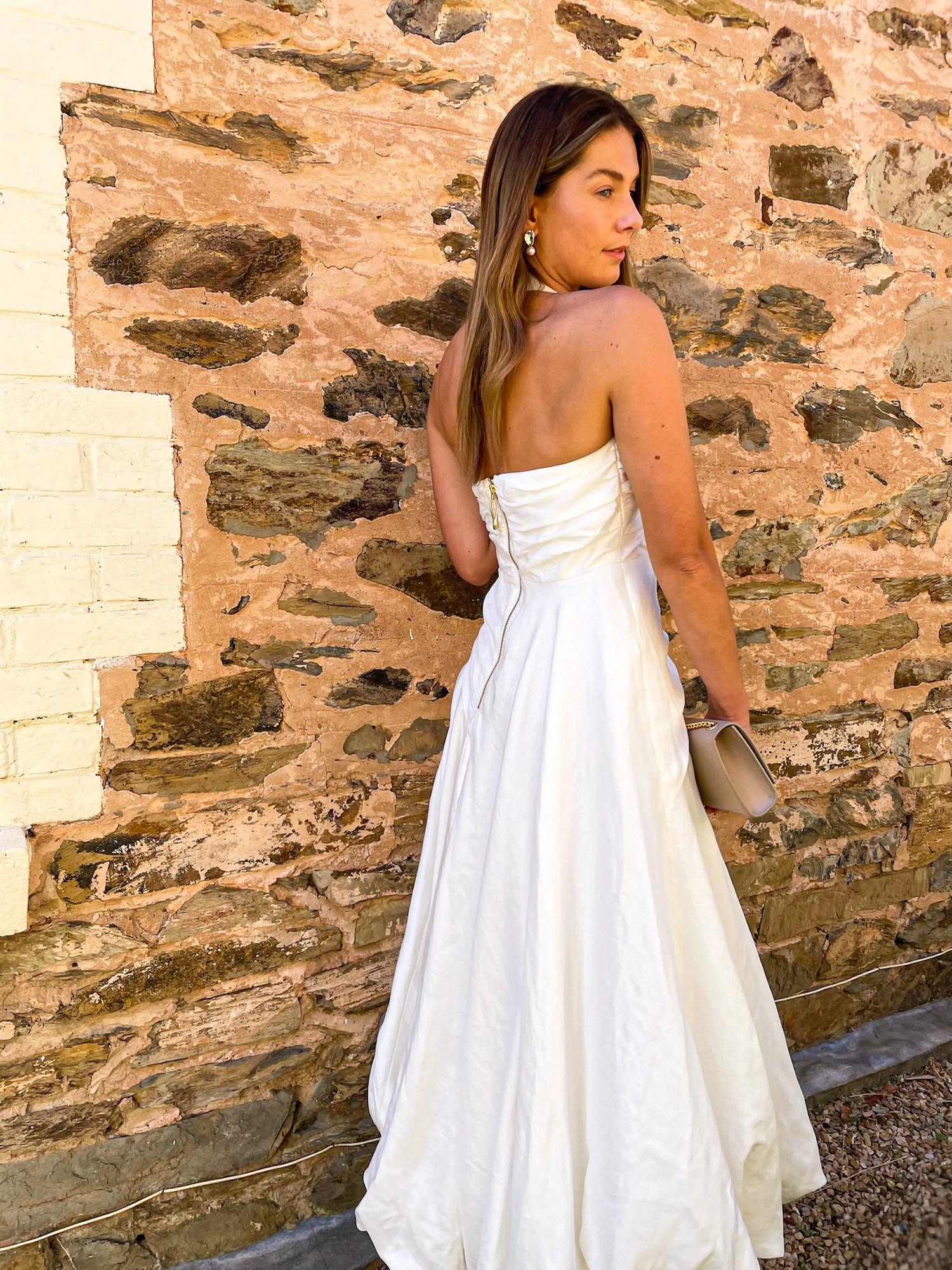 Aje deals formal dress