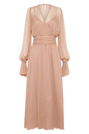Sass Bide Remix Wonder Dress Sale Finn Boutique Australia